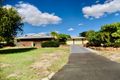 Property photo of 18 Mirrelia Way Riverton WA 6148