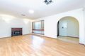 Property photo of 18 Mirrelia Way Riverton WA 6148