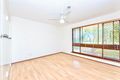 Property photo of 18 Mirrelia Way Riverton WA 6148