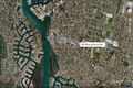 Property photo of 80 Boundary Road Mandurah WA 6210