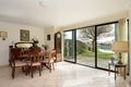 Property photo of 2 Islander Drive Encounter Bay SA 5211