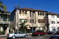 Property photo of 5 Cuthill Street Randwick NSW 2031