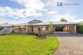 Property photo of 36 Carlhausen Close Atwell WA 6164