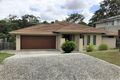 Property photo of 4 Garigal Court Upper Coomera QLD 4209