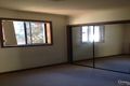 Property photo of 144 Blaxland Road Ryde NSW 2112