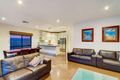 Property photo of 66 Collins Street Clearview SA 5085