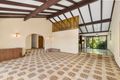 Property photo of 16 Biby Street Tugun QLD 4224