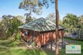Property photo of 17 Burleigh Glen Court Burleigh Heads QLD 4220