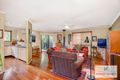 Property photo of 17 Burleigh Glen Court Burleigh Heads QLD 4220
