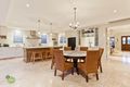 Property photo of 9 Birrigon Loop Swanbourne WA 6010