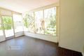 Property photo of 20 Vine Street Redland Bay QLD 4165