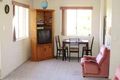 Property photo of 20 Queen Street Goodna QLD 4300
