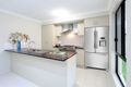 Property photo of 53 Botanical Avenue Wallan VIC 3756