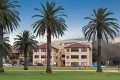 Property photo of 9/355 Beaconsfield Parade St Kilda West VIC 3182