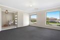 Property photo of 35 McKenzie Boulevard Gregory Hills NSW 2557