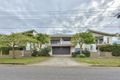 Property photo of 2/20 Pioneer Street Zillmere QLD 4034