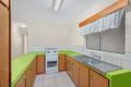 Property photo of 9 Beth Close Woree QLD 4868