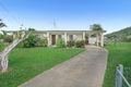 Property photo of 9 Beth Close Woree QLD 4868