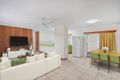 Property photo of 9 Beth Close Woree QLD 4868