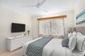 Property photo of 9 Beth Close Woree QLD 4868
