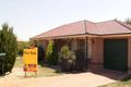 Property photo of 9 Todd Place Orange NSW 2800