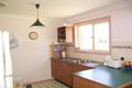 Property photo of 9 Todd Place Orange NSW 2800