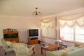 Property photo of 9 Todd Place Orange NSW 2800