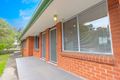 Property photo of 2/1 College Place Gwynneville NSW 2500