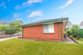 Property photo of 2/1 College Place Gwynneville NSW 2500