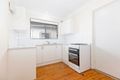 Property photo of 2/1 College Place Gwynneville NSW 2500