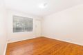 Property photo of 2/1 College Place Gwynneville NSW 2500