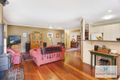 Property photo of 17 Burleigh Glen Court Burleigh Heads QLD 4220