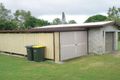 Property photo of 34 Riverview Drive Burrum Heads QLD 4659
