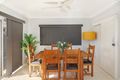 Property photo of 28 Ocean View Avenue Mooloolaba QLD 4557