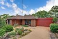 Property photo of 65 Heritage Drive Broadford VIC 3658