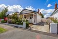 Property photo of 6 Doyle Street Invermay TAS 7248
