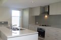 Property photo of 4 Kitson Turn Clarkson WA 6030