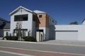 Property photo of 4 Kitson Turn Clarkson WA 6030