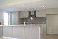 Property photo of 4 Kitson Turn Clarkson WA 6030