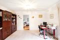 Property photo of 5 Box Close Wheelers Hill VIC 3150