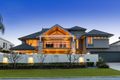 Property photo of 4 Curruthers Road Mount Pleasant WA 6153