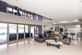 Property photo of 4 Curruthers Road Mount Pleasant WA 6153