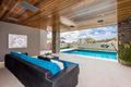 Property photo of 4 Curruthers Road Mount Pleasant WA 6153