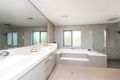 Property photo of 4 Curruthers Road Mount Pleasant WA 6153