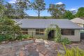 Property photo of 292 McCaffrey Drive Rankin Park NSW 2287