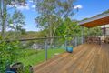 Property photo of 292 McCaffrey Drive Rankin Park NSW 2287