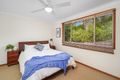 Property photo of 292 McCaffrey Drive Rankin Park NSW 2287