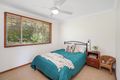 Property photo of 292 McCaffrey Drive Rankin Park NSW 2287