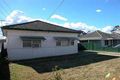 Property photo of 81 Anderson Avenue Mount Pritchard NSW 2170