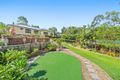 Property photo of 33 Lawnhill Drive Nerang QLD 4211